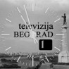 Таласање - Пусти причу