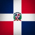 Доминиканска Република