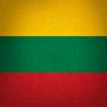 Литванија