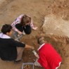Шпорет из каменог доба пронађен код Илока