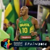 Бразил бољи од европског првака