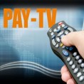 Pay TV у Русији 