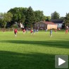 Фудбалска Србијада у Милвокију