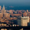 Српски издавачи на московском сајму књига