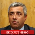 Интервју: Оливер Ивановић