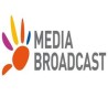 Media Broadcast тестира HEVC стандард