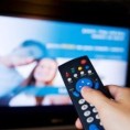 ТВ опрема мора имати ознаку "Дигитал ТВ"
