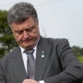 Порошенко: Подршка НАТО није само вербална