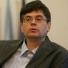 Чотрић: Мађарска се огрешила о Србе рушењем цркве у Будиму и насеља Табан