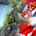 Школа на Нијагари спремна за ђаке
