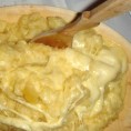 Црногорски качамак (je) за Гиниса