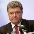 Порошенко за већу аутономију на истоку