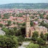 Караван
