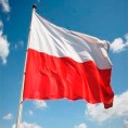 Пољска: Тендер за локални MUX 