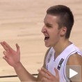 А са друге планете, тројка!