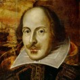 Цена превода Шекспира на кинески: 1,5 милион фунти!