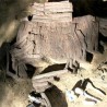 Сибирски супер-оклоп стар 3.900 година
