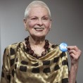 Модна ревија за независност Шкотске