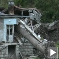 Нове куће за рударе у Ресавици