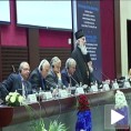 Заједно до мира