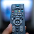 Хејстингс: Tрадиционална ТВ ће нестати