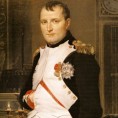 Наполеонов венчани лист купљен за 437.500 евра