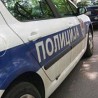 Девојка погинула у удесу код Голупца