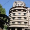 Таласање - Шетња
