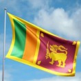 Свич-оф у Шри Ланки до 2020. 