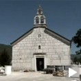Које тајне крије црква у Љубињу 