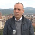 Петровић: Решење кризе важно због формирања ЗСО