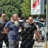 Косово и БиХ легла џихадиста на Балкану