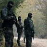 Таласање - Пусти причу