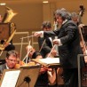 Овације за Београдску филхармонију у Чикагу
