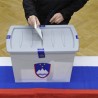 Покојник изабран за градског већника