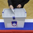 Покојник изабран за градског већника
