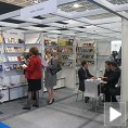 Србија на Сајму књига у Франкфурту