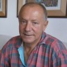 Спортски споменар