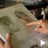 Холивуд у фотографијама код једног Крушевљанина