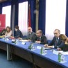 Ђурић: Радна група за решавање питања расељених