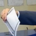 Таласање - Пусти причу