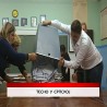 Дневник