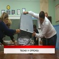 Дневник