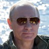 Плац у Црној Гори Путину на дар