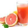 Сок од грејпфрута за бољу линију
