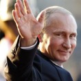 Taласање - Пусти причу