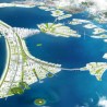Спасавање Џакарте коштаће 40 милијарди долара