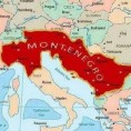 Велика Црна Гора, од Цириха до Тиране