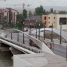 Одложено исељавање породице Илић у Митровици