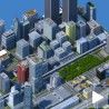 Изградио мегаполис у „Мајнкрафту“!